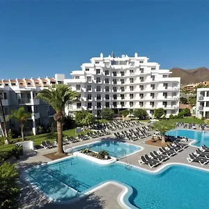  Appartement Hg Tenerife Sur