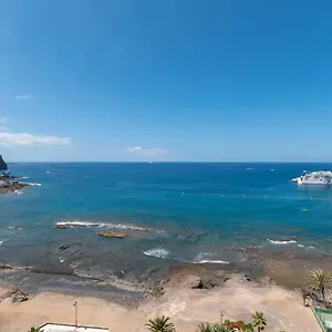 Ocean View Los Cristianos (Tenerife)