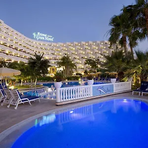 Spring Arona Gran - Adults Only Лос Кристианос